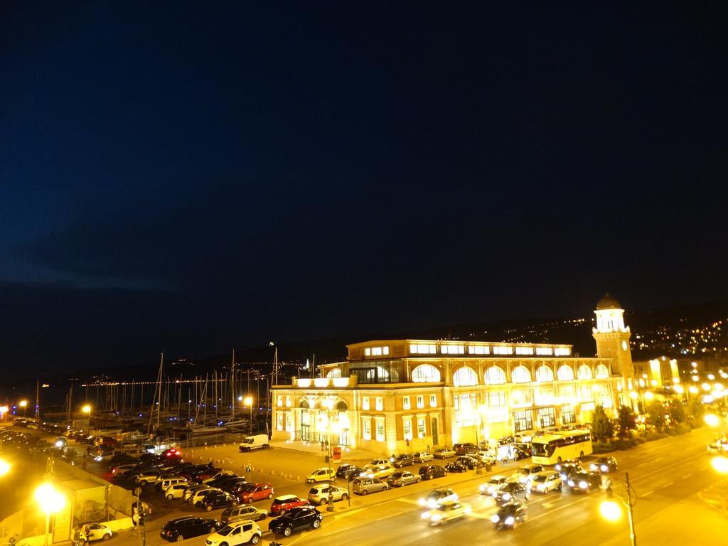 Guest house Piazza Venezia Le
