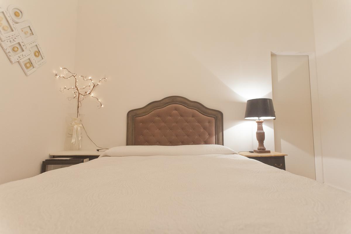 Guest house Piazza Venezia Le *